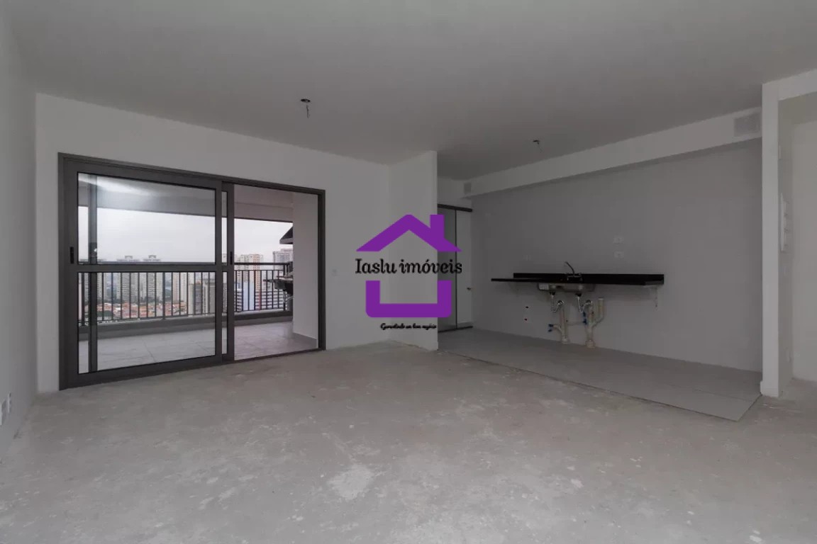 Apartamento, 3 quartos, 125 m² - Foto 2