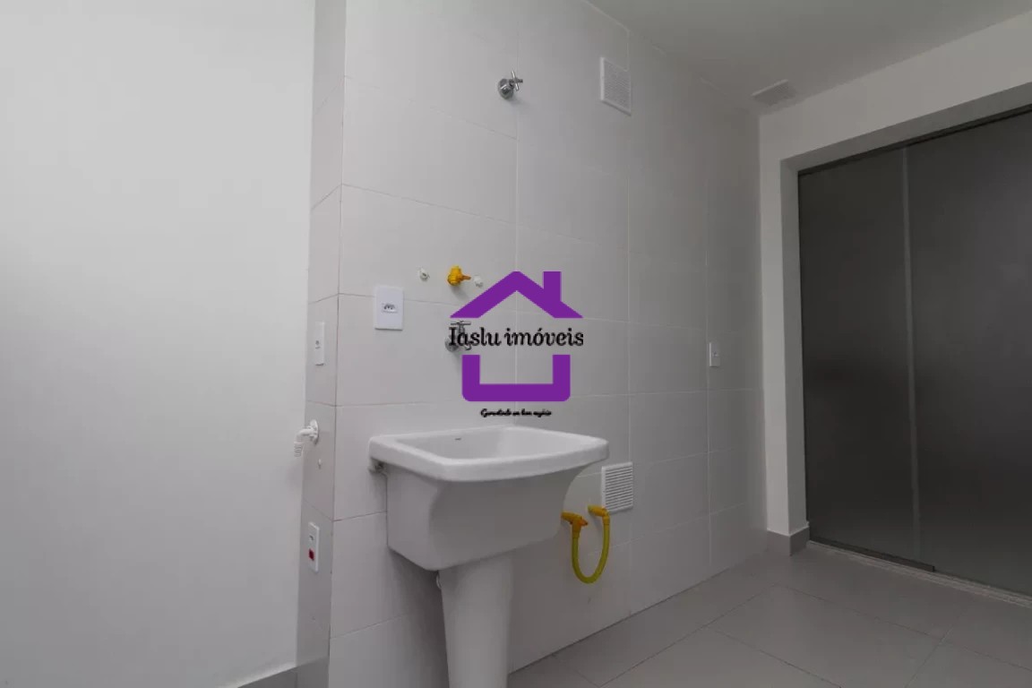 Apartamento, 3 quartos, 125 m² - Foto 4