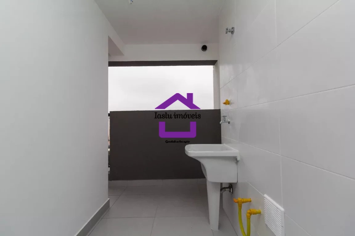 Apartamento, 3 quartos, 125 m² - Foto 5