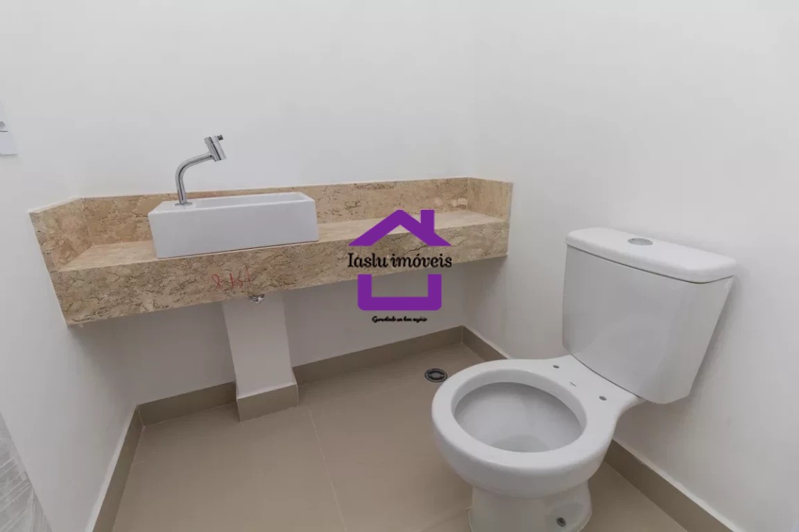 Apartamento, 3 quartos, 125 m² - Foto 6