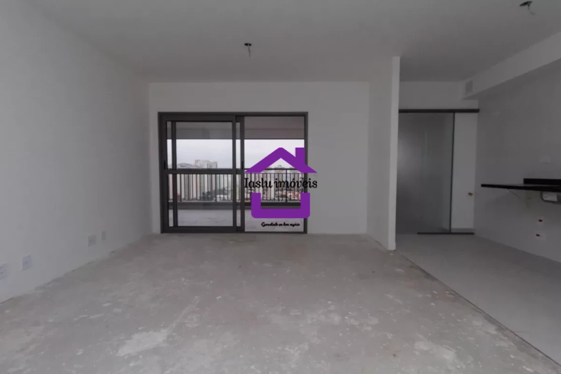 Apartamento, 3 quartos, 125 m² - Foto 7