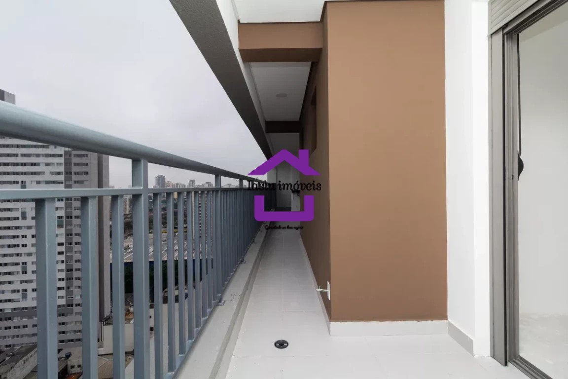 Apartamento, 3 quartos, 125 m² - Foto 10