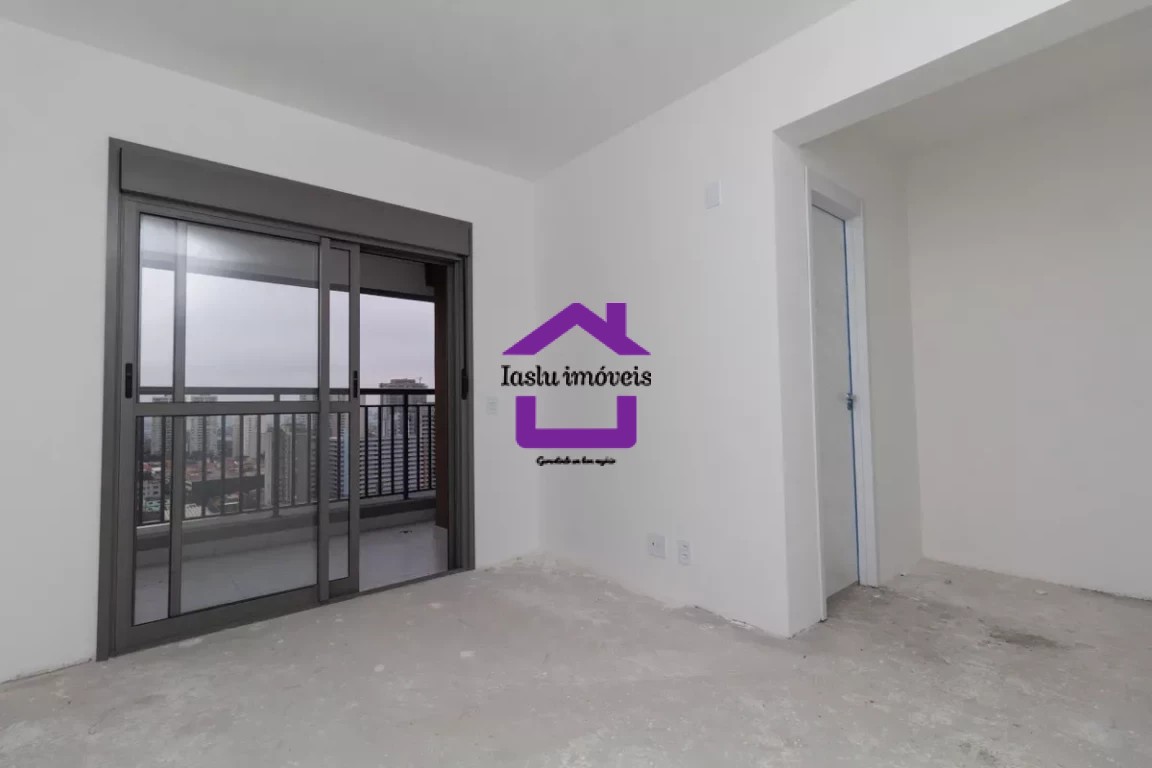 Apartamento, 3 quartos, 125 m² - Foto 12