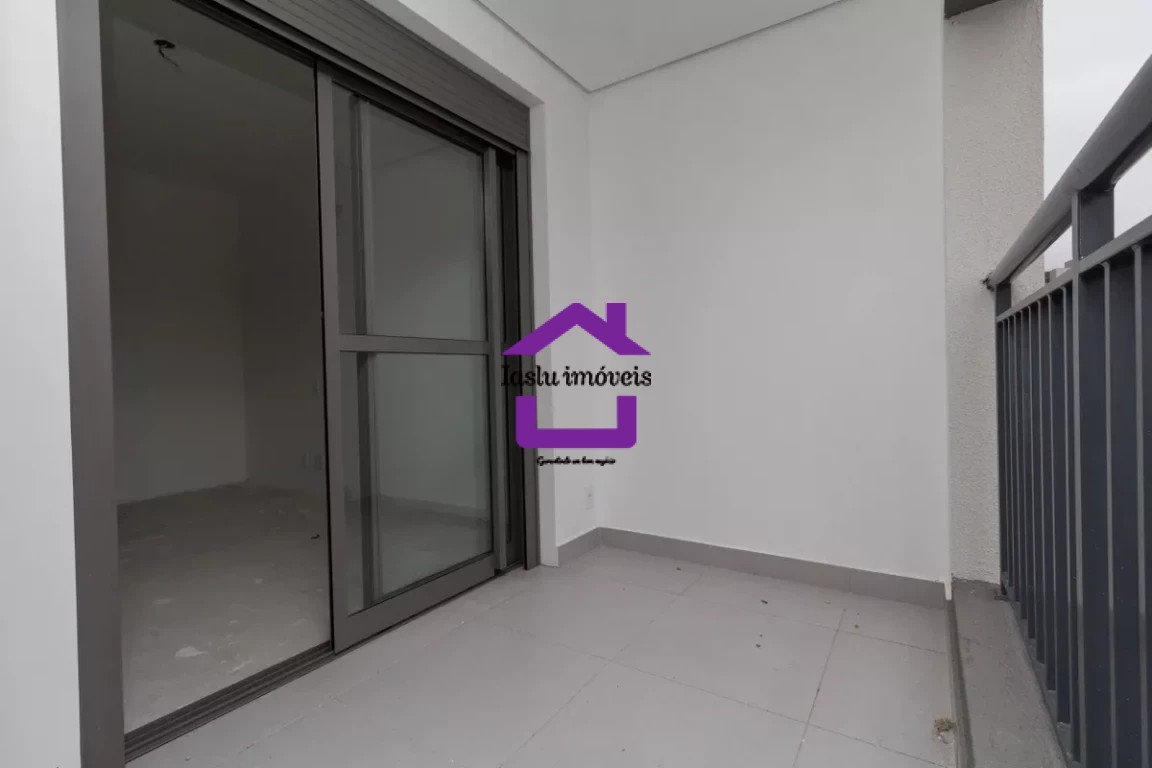Apartamento, 3 quartos, 125 m² - Foto 13