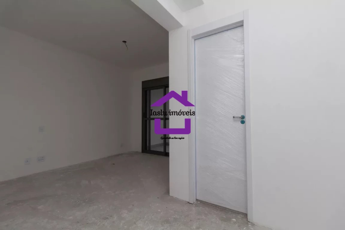 Apartamento, 3 quartos, 125 m² - Foto 14