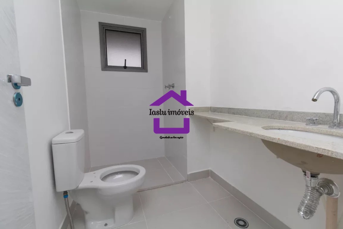 Apartamento, 3 quartos, 125 m² - Foto 15