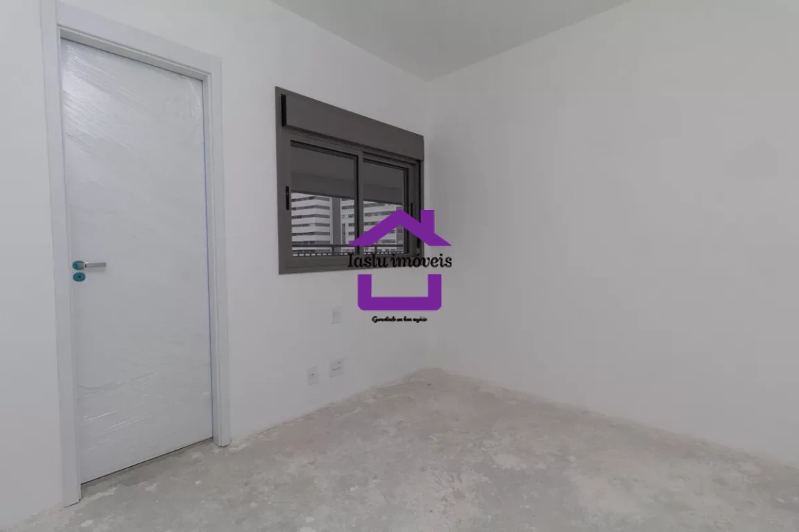 Apartamento, 3 quartos, 125 m² - Foto 16