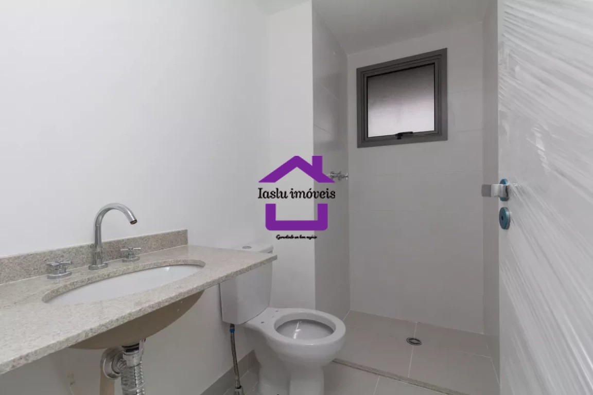 Apartamento, 3 quartos, 125 m² - Foto 17