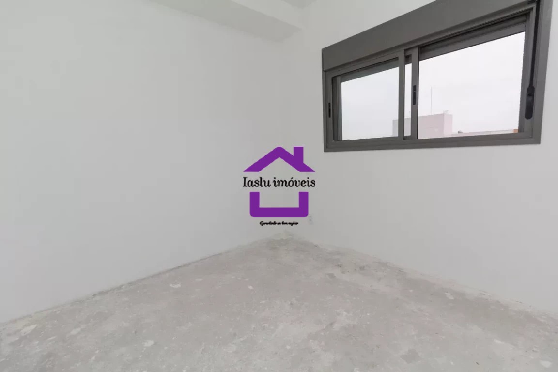 Apartamento, 3 quartos, 125 m² - Foto 18