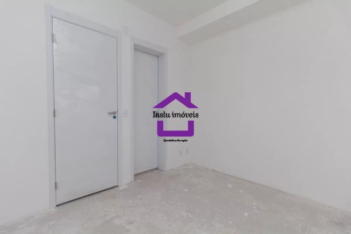 Apartamento, 3 quartos, 125 m² - Foto 19