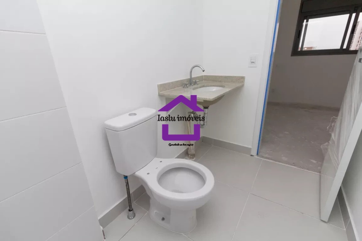Apartamento, 3 quartos, 125 m² - Foto 20