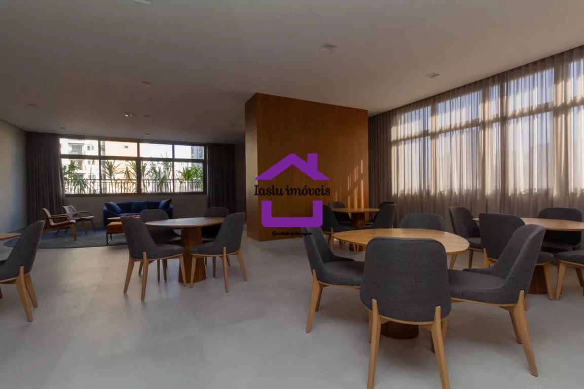 Apartamento, 3 quartos, 125 m² - Foto 22