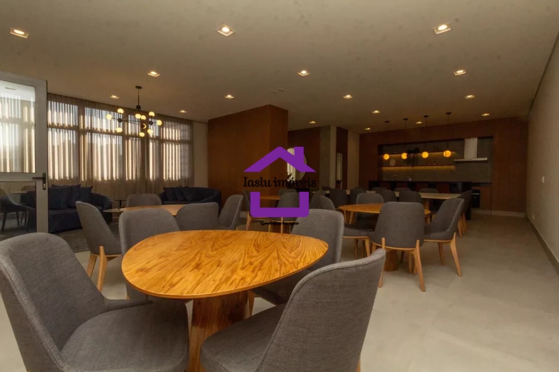 Apartamento, 3 quartos, 125 m² - Foto 23