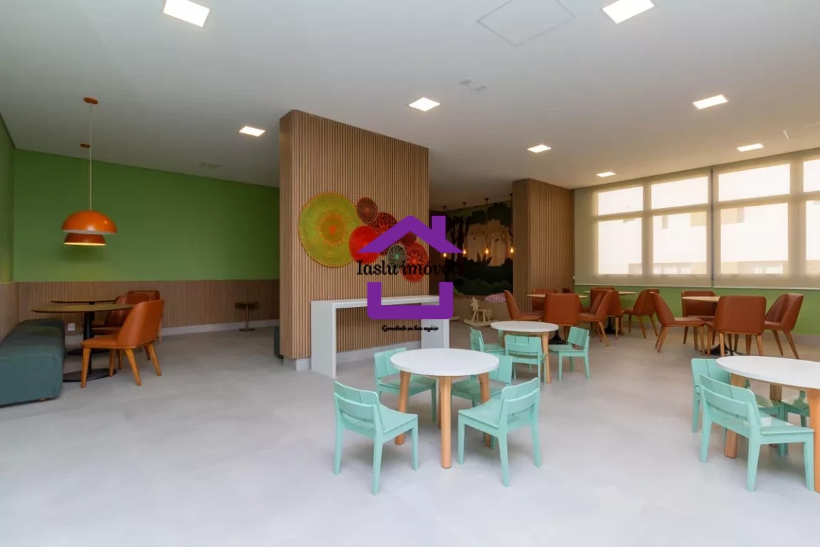 Apartamento, 3 quartos, 125 m² - Foto 24