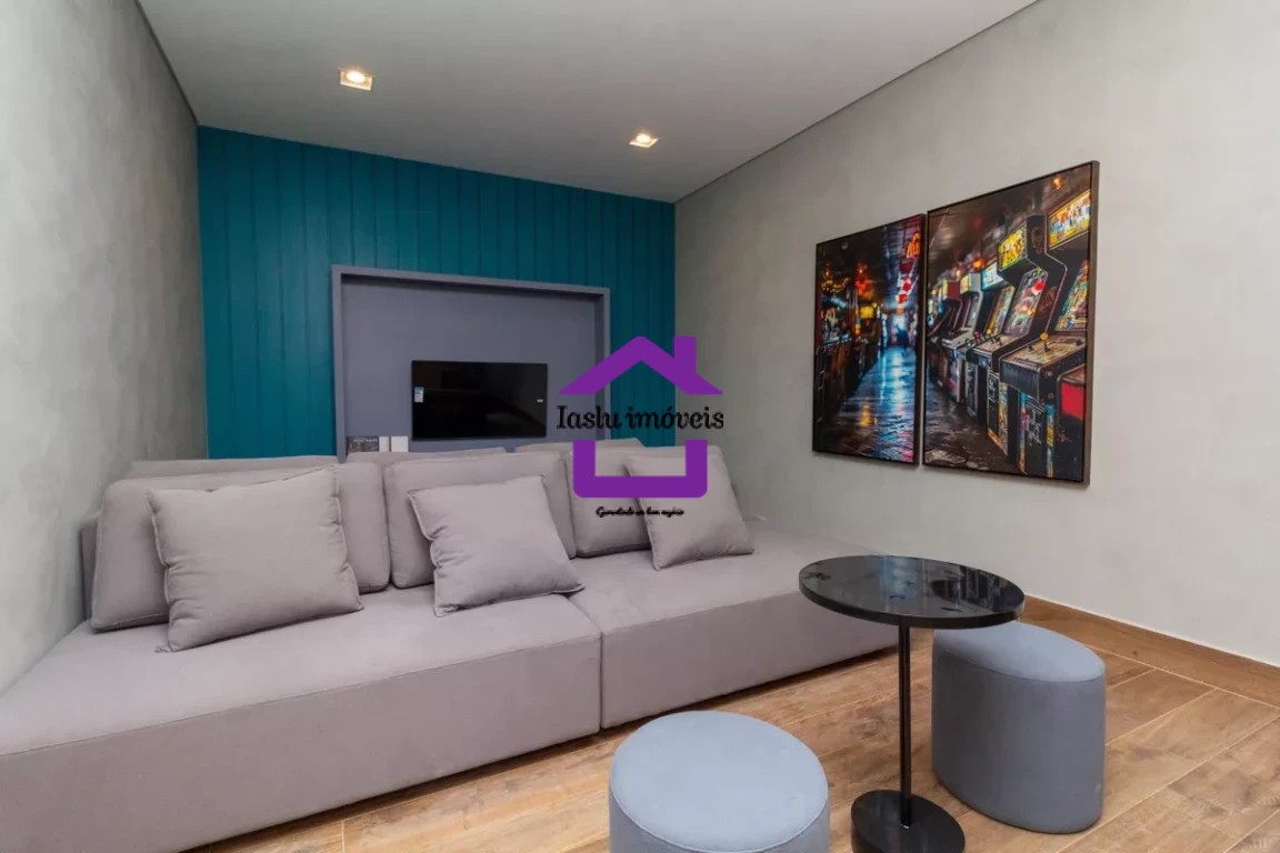 Apartamento, 3 quartos, 125 m² - Foto 26