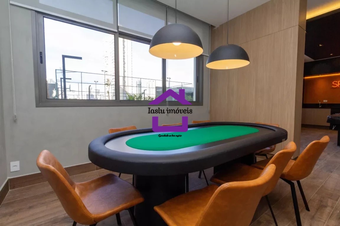 Apartamento, 3 quartos, 125 m² - Foto 27