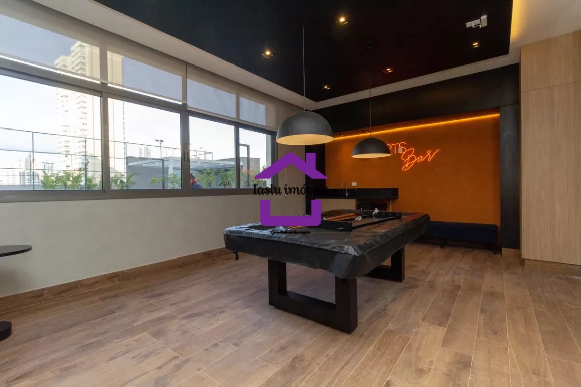 Apartamento, 3 quartos, 125 m² - Foto 28
