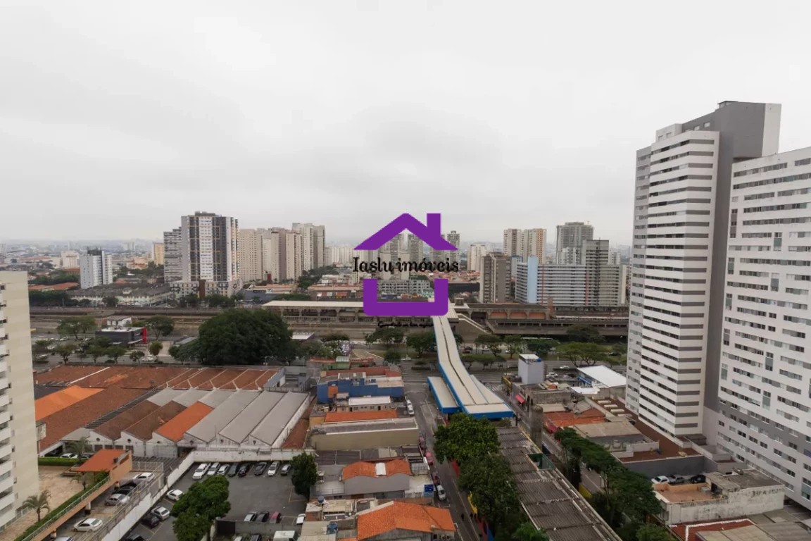 Apartamento, 3 quartos, 125 m² - Foto 11