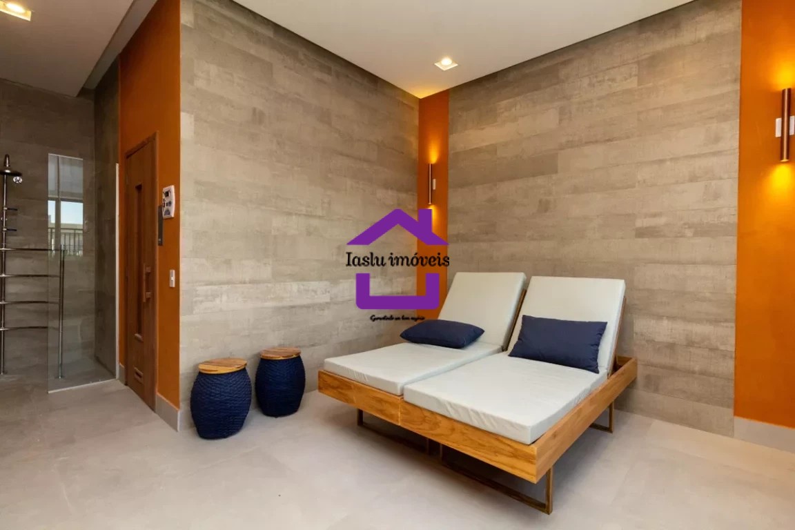 Apartamento, 3 quartos, 125 m² - Foto 30