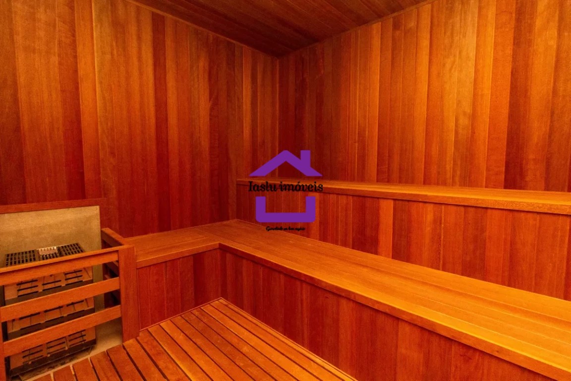 Apartamento, 3 quartos, 125 m² - Foto 31