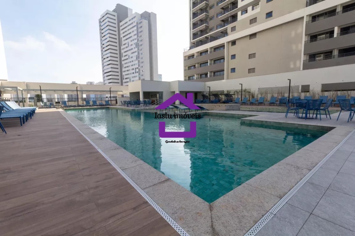Apartamento, 3 quartos, 125 m² - Foto 32