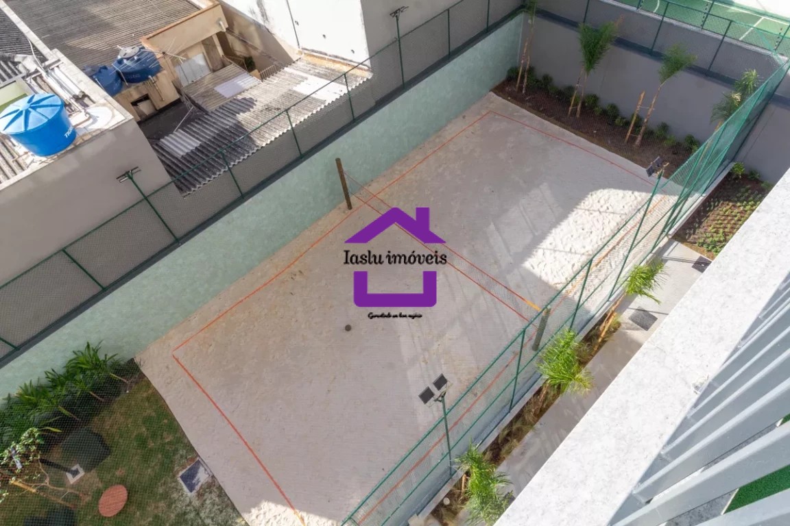 Apartamento, 3 quartos, 125 m² - Foto 33