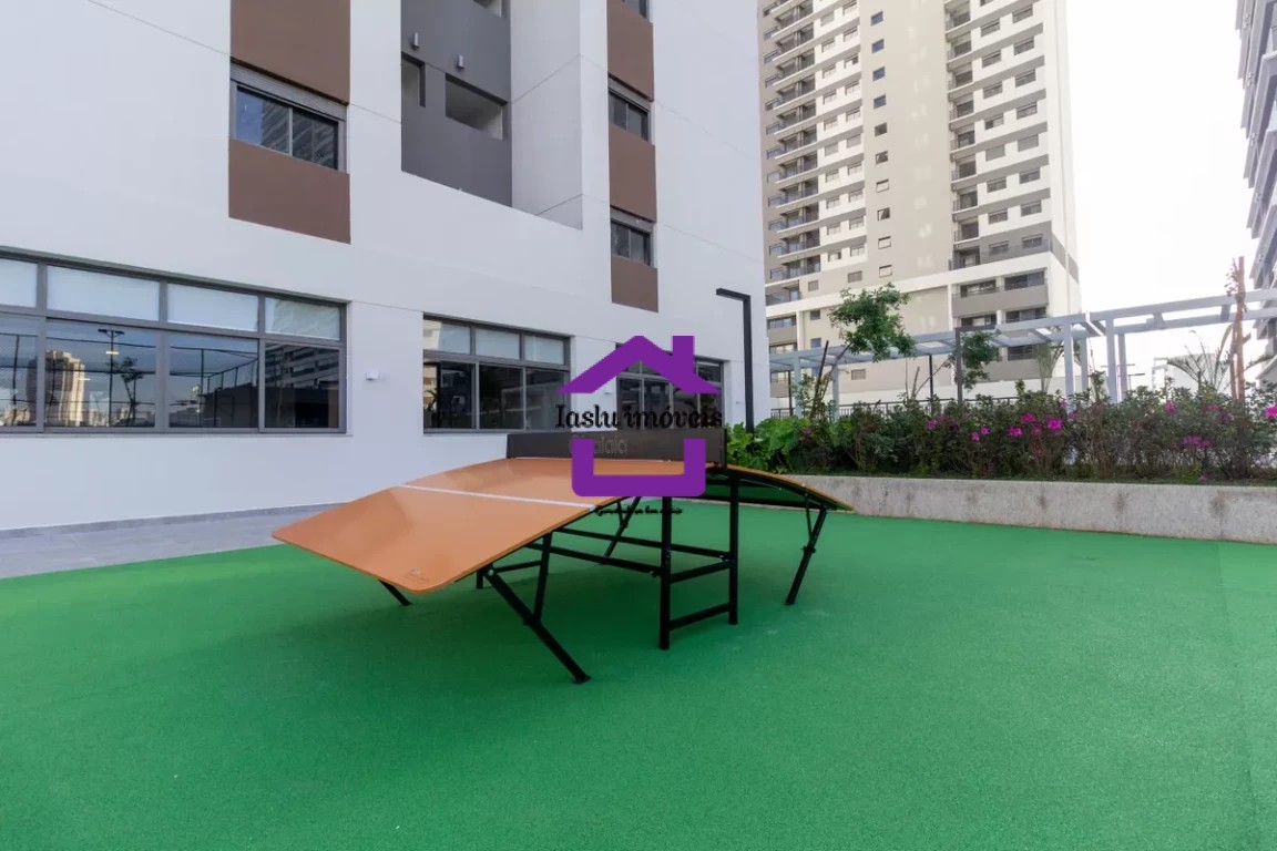 Apartamento, 3 quartos, 125 m² - Foto 35