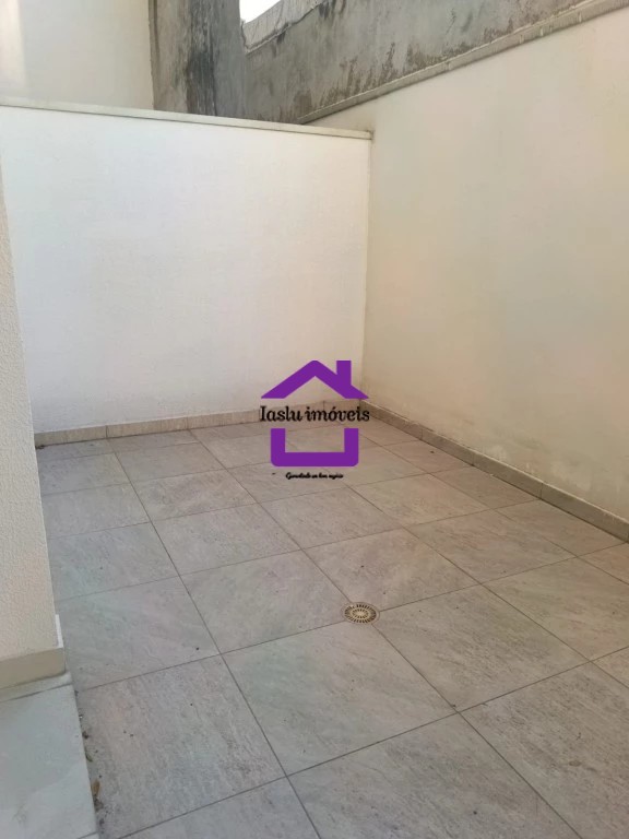 Apartamento, 2 quartos, 44 m² - Foto 4
