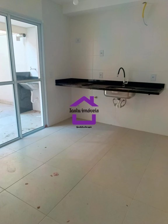 Apartamento, 2 quartos, 44 m² - Foto 5