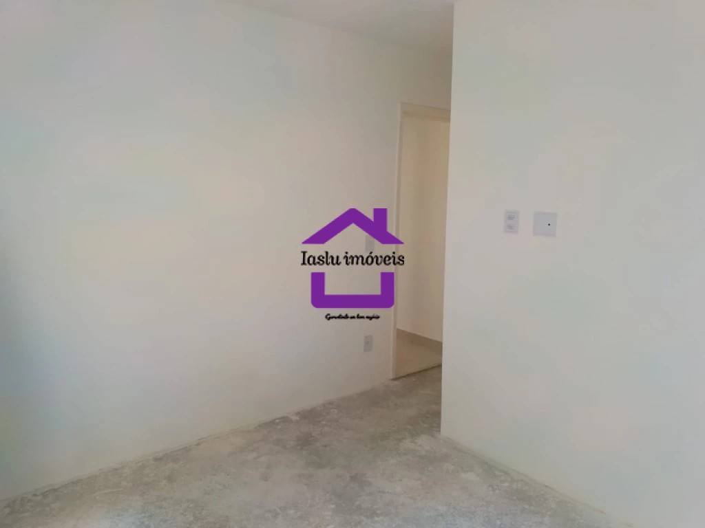 Apartamento, 2 quartos, 44 m² - Foto 6