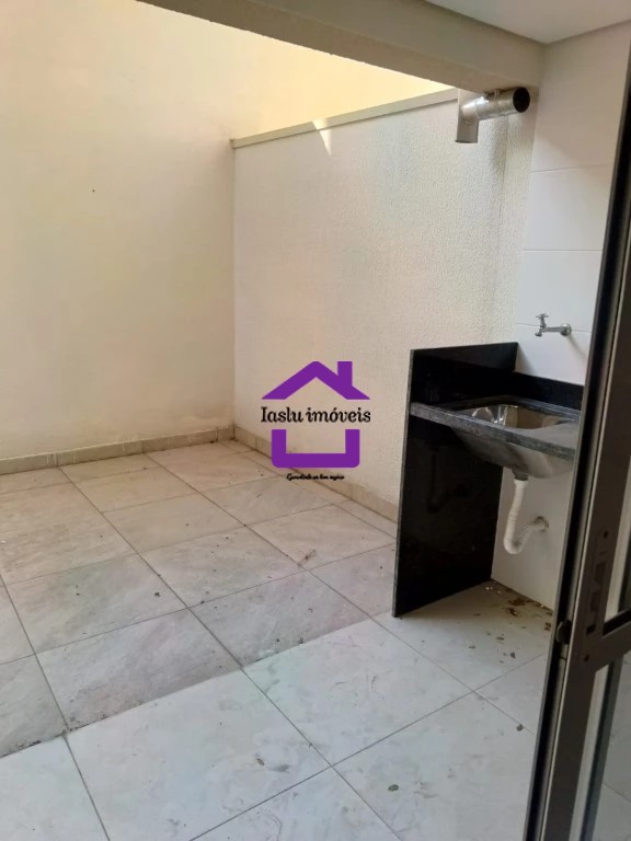 Apartamento, 2 quartos, 44 m² - Foto 7
