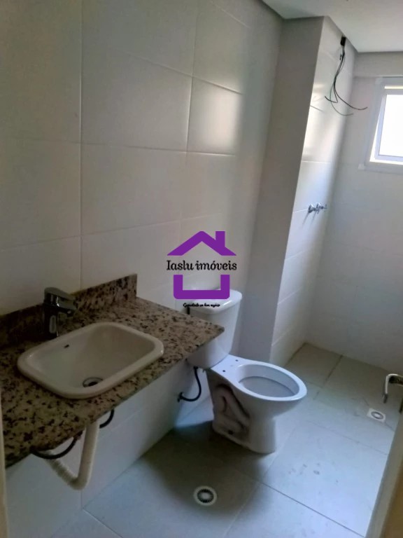 Apartamento, 2 quartos, 44 m² - Foto 8