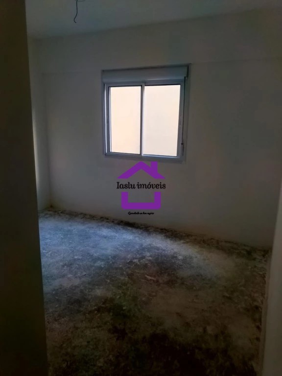 Apartamento, 2 quartos, 44 m² - Foto 9