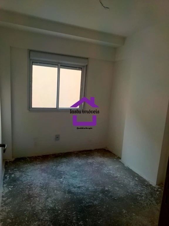 Apartamento, 2 quartos, 44 m² - Foto 10