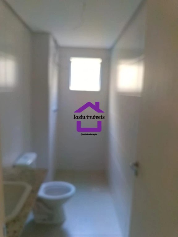 Apartamento, 2 quartos, 44 m² - Foto 11