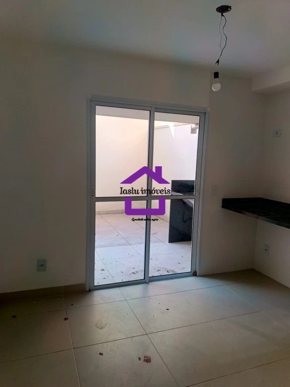 Apartamento, 2 quartos, 44 m² - Foto 12