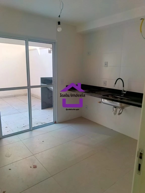 Apartamento, 2 quartos, 44 m² - Foto 13