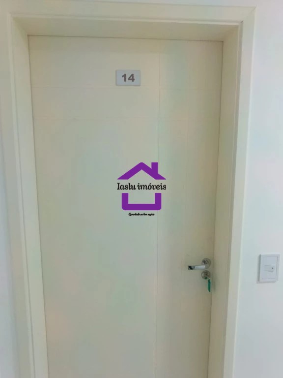 Apartamento, 2 quartos, 44 m² - Foto 14