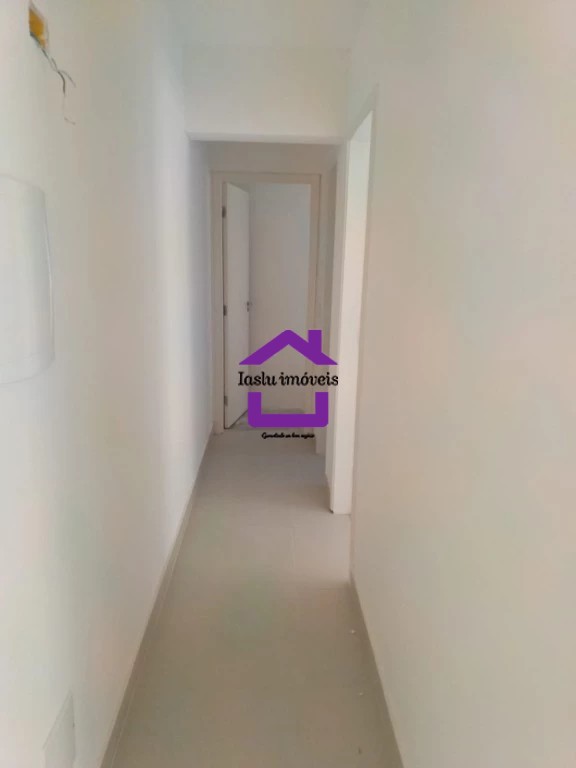 Apartamento, 2 quartos, 44 m² - Foto 15