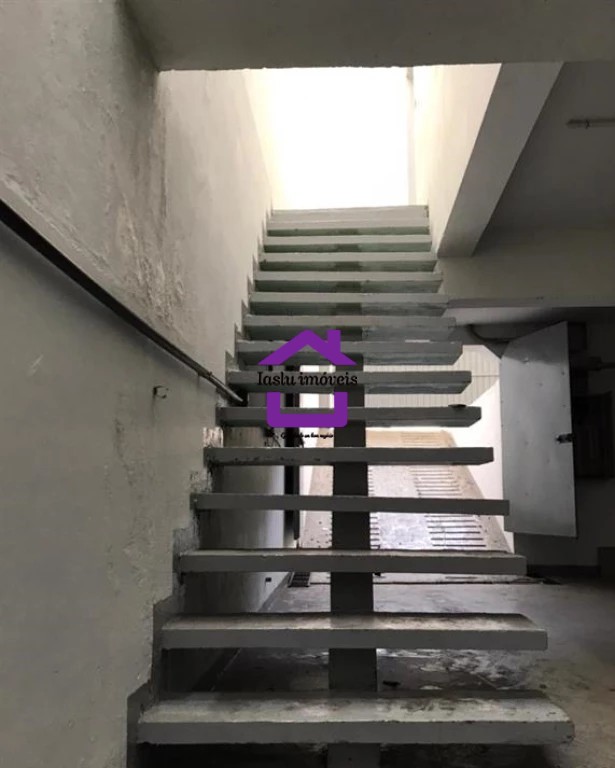 Depósito-Galpão, 900 m² - Foto 3