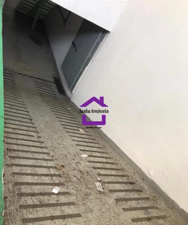 Depósito-Galpão, 900 m² - Foto 4