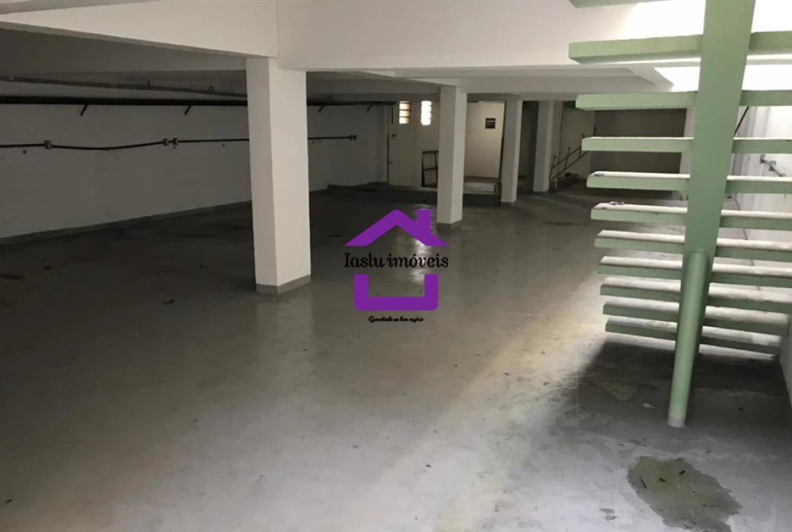Depósito-Galpão, 900 m² - Foto 5
