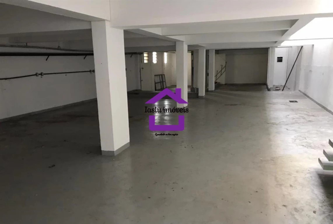 Depósito-Galpão, 900 m² - Foto 6