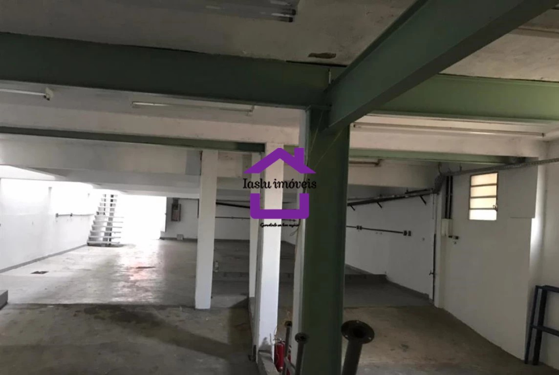 Depósito-Galpão, 900 m² - Foto 7