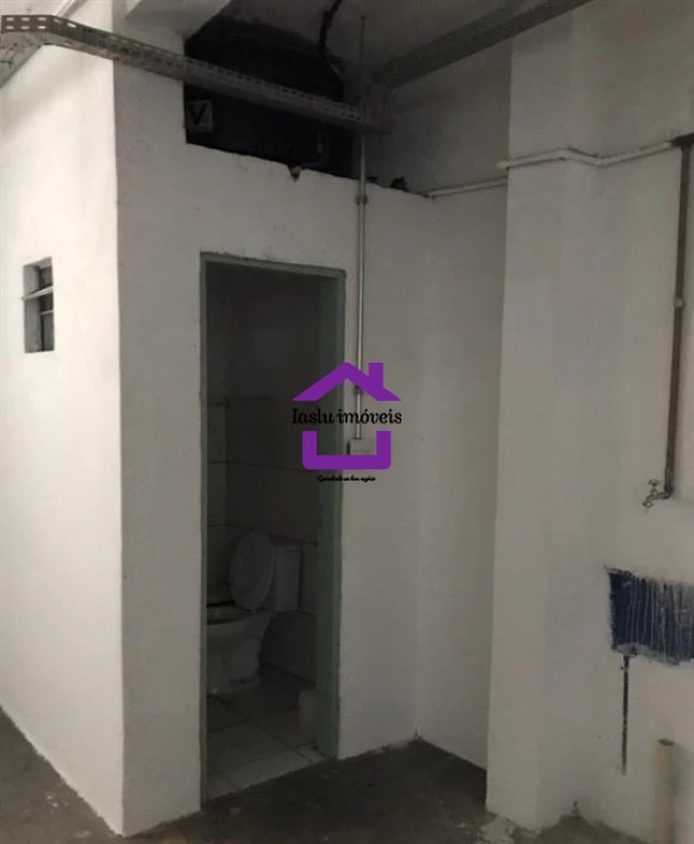 Depósito-Galpão, 900 m² - Foto 8