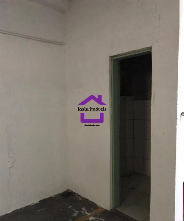 Depósito-Galpão, 900 m² - Foto 9