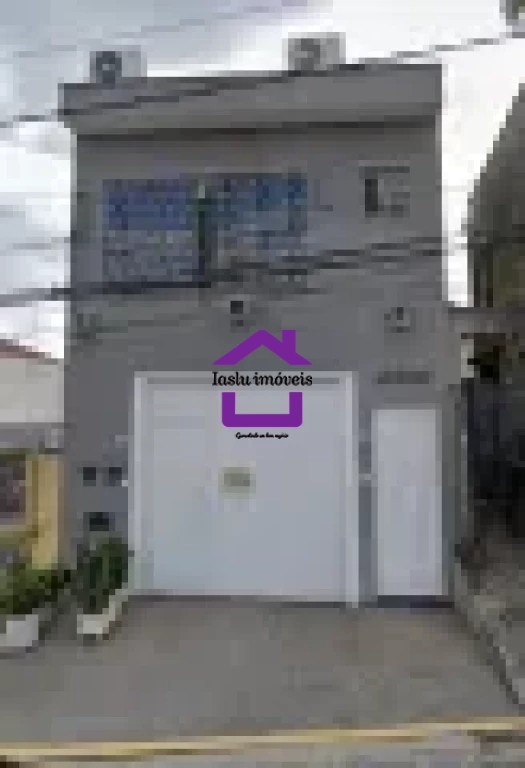 Loja-Salão, 51 m² - Foto 2
