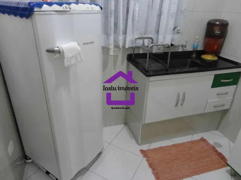 Loja-Salão, 51 m² - Foto 3