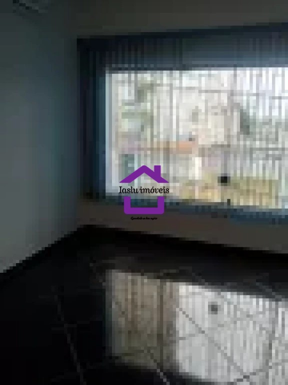 Loja-Salão, 51 m² - Foto 4