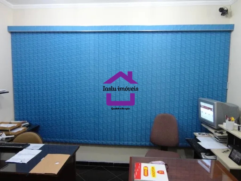 Loja-Salão, 51 m² - Foto 5